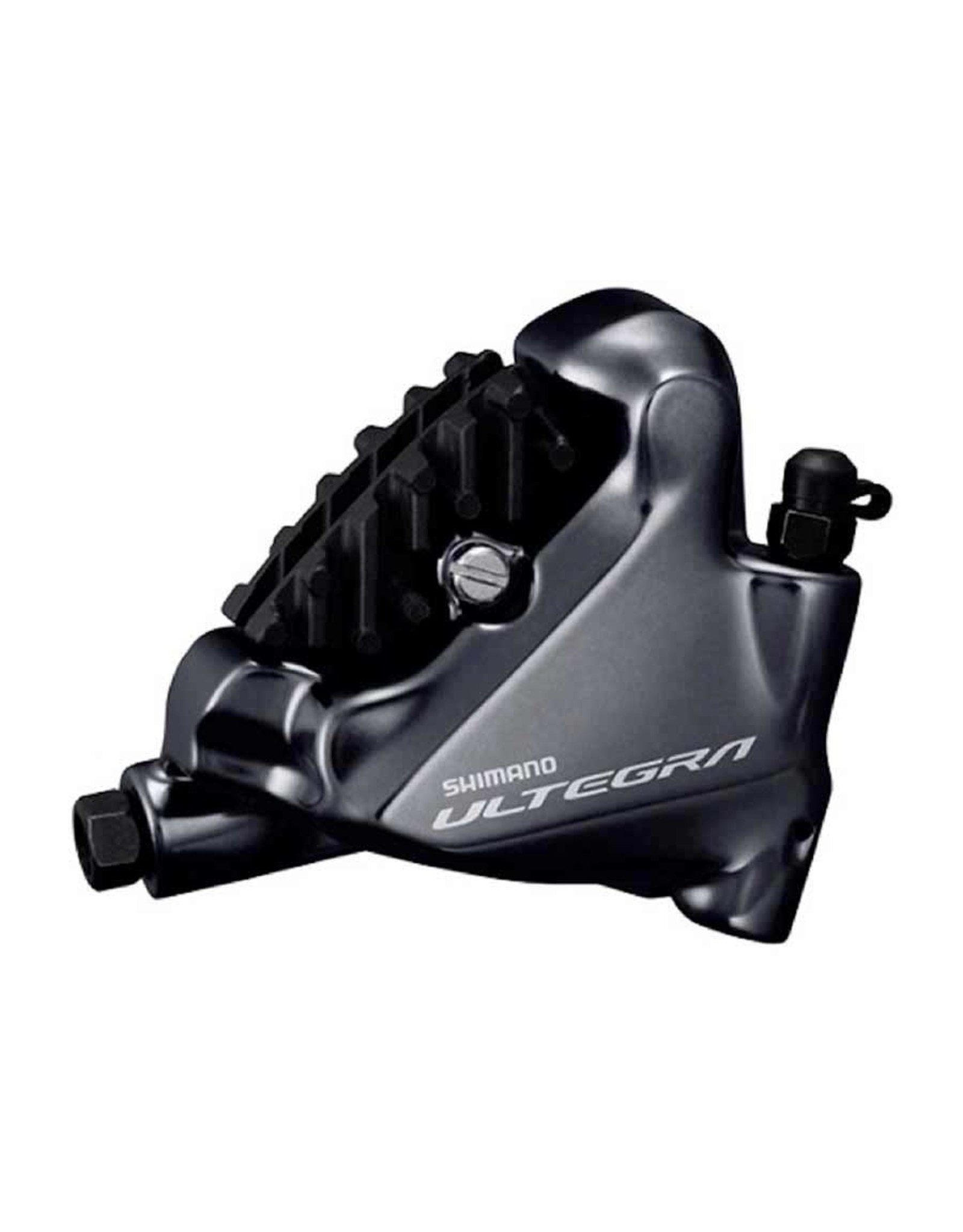 ultegra hydraulic