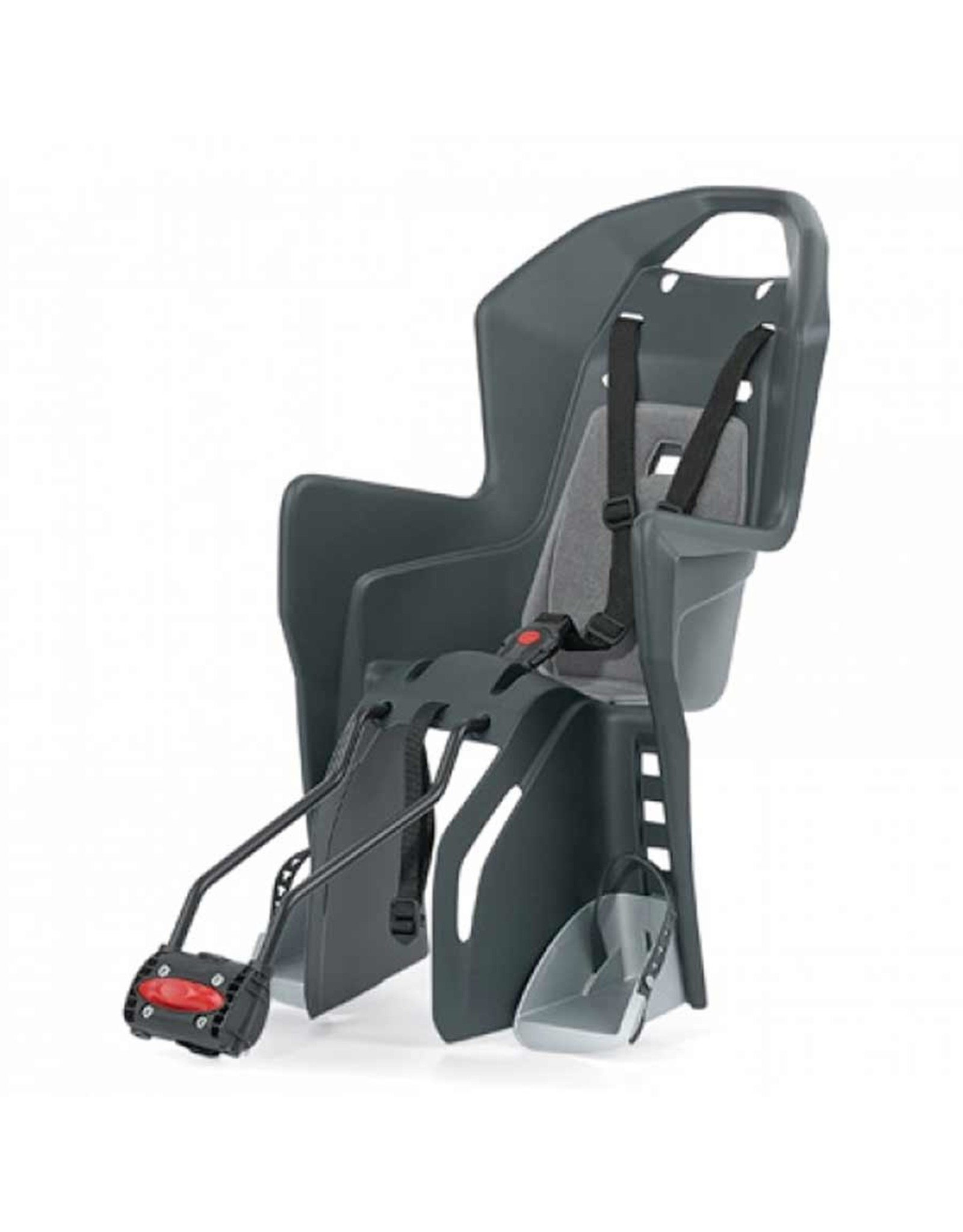 polisport bike seat bracket