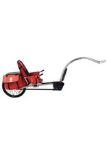 igo venture