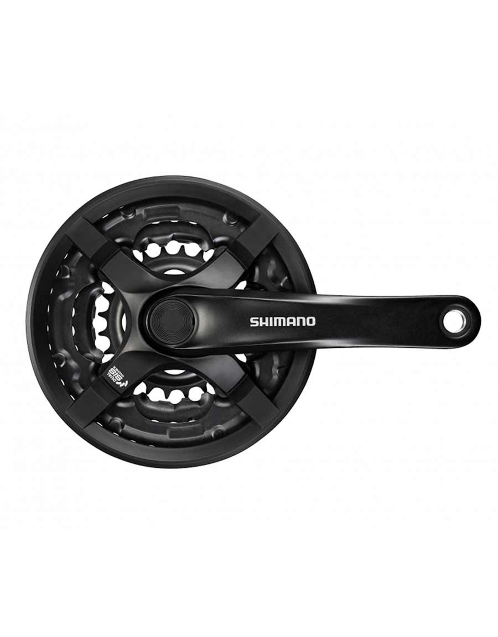 shimano ty501