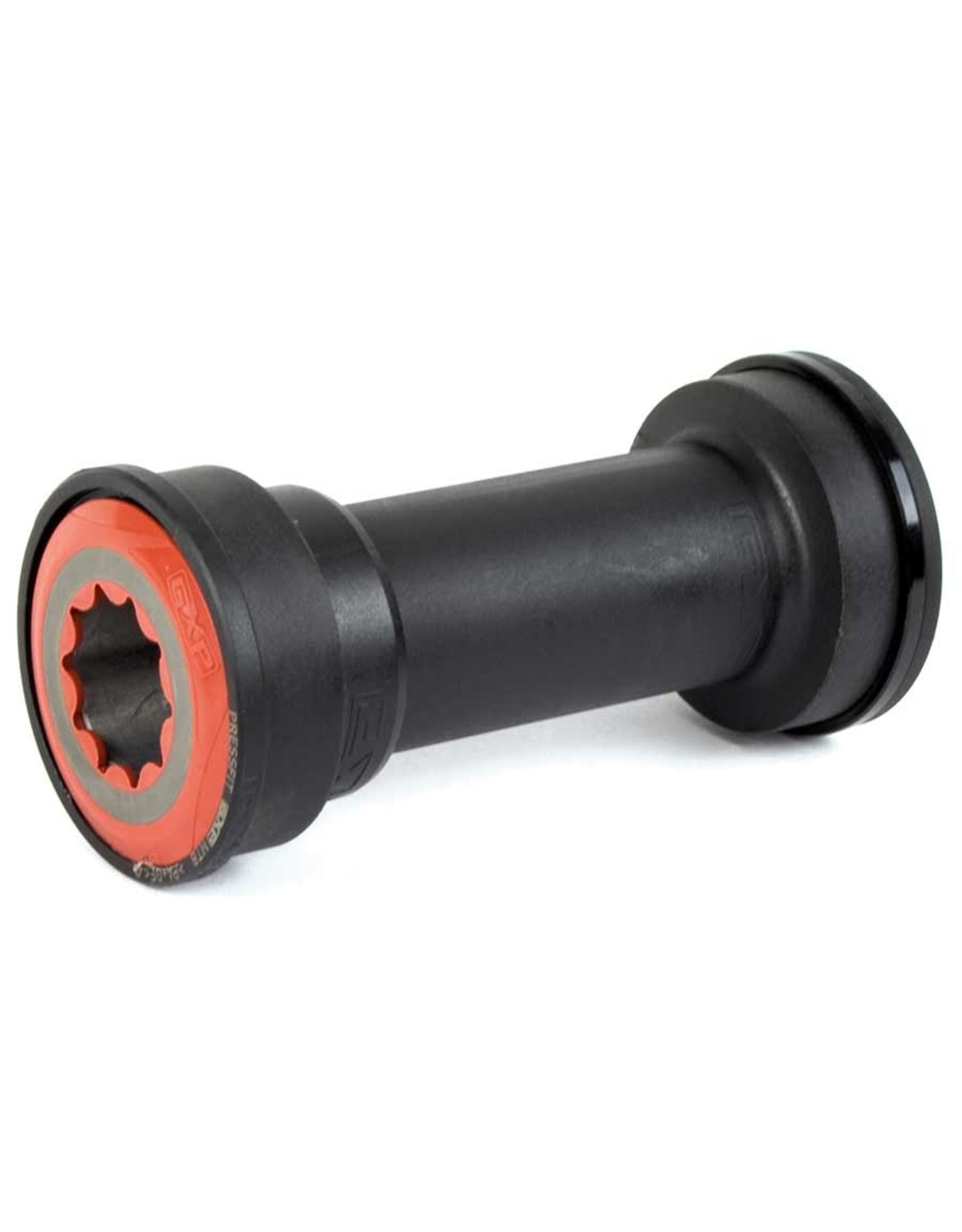 gxp press fit bottom bracket