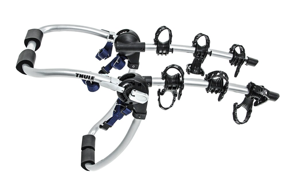 thule gateway 3 bike rack