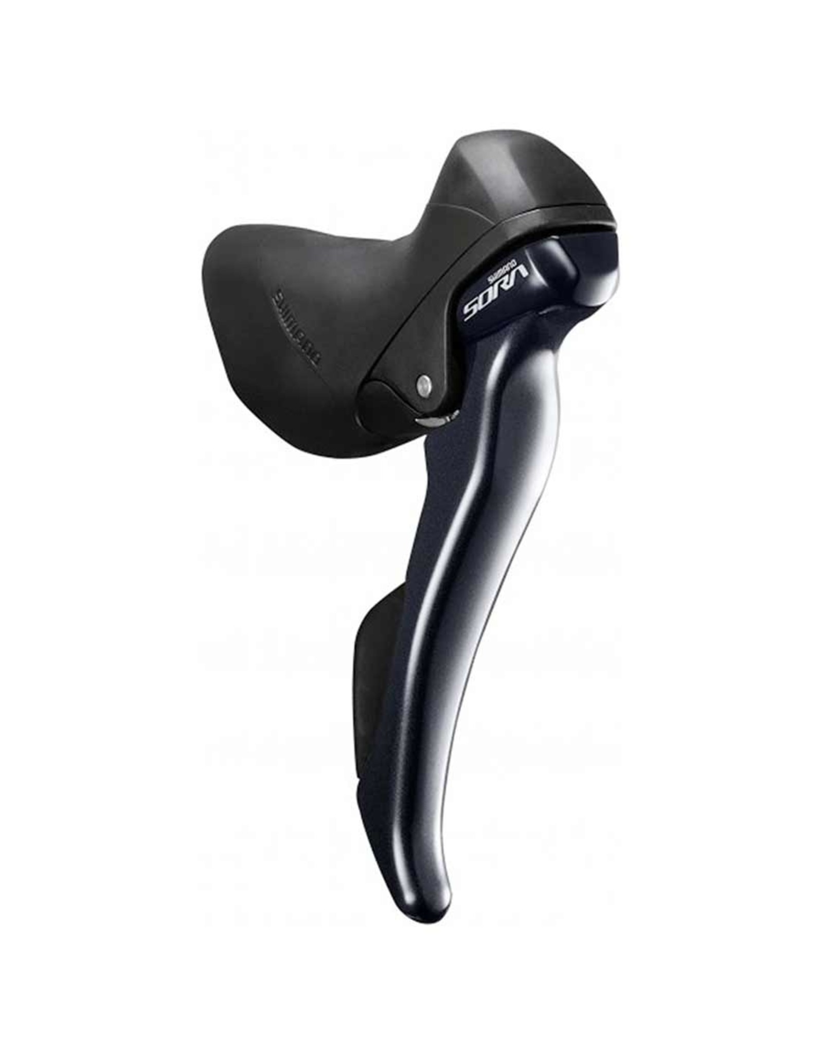 shimano sora shifters r3000