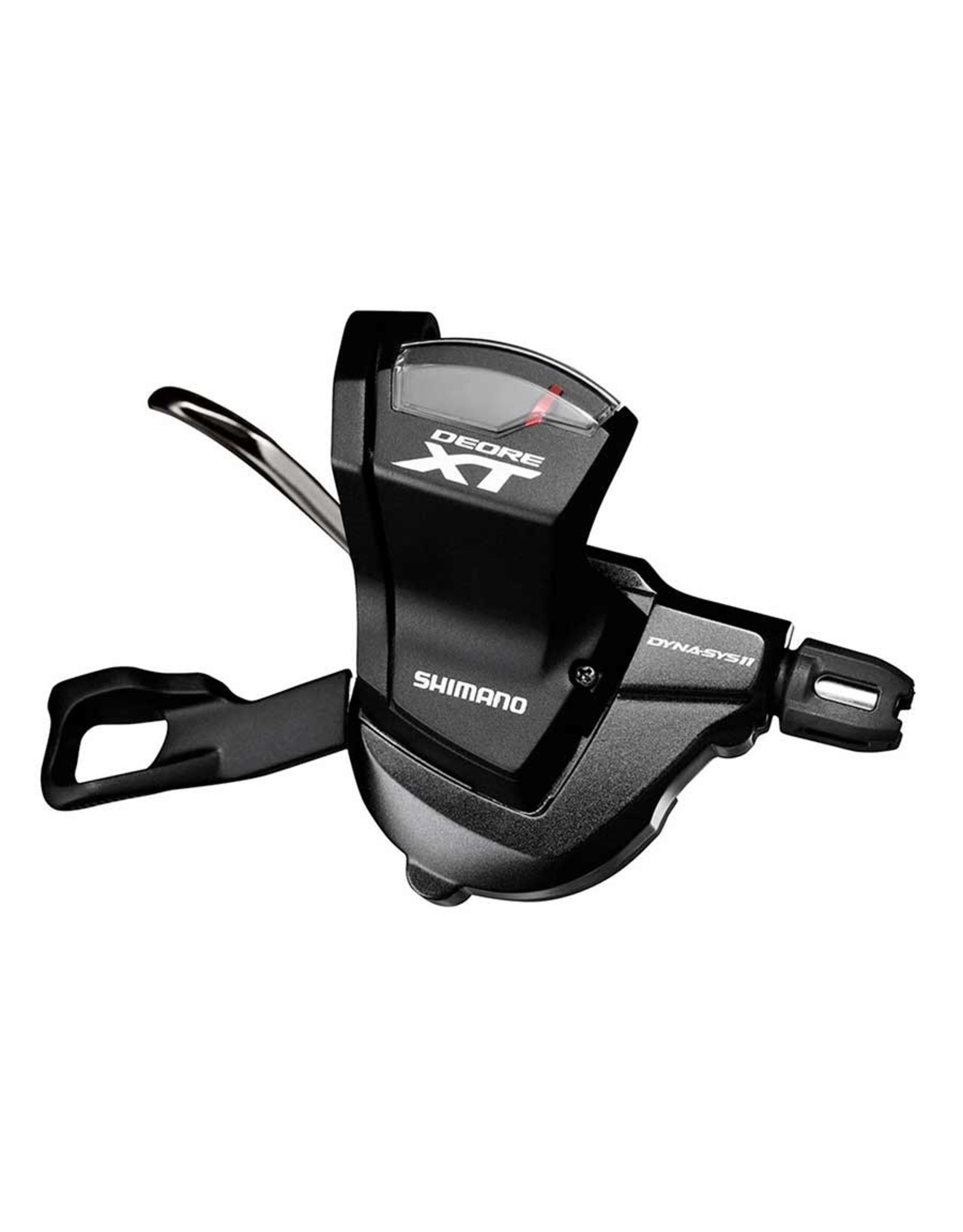 shimano xt 11sp