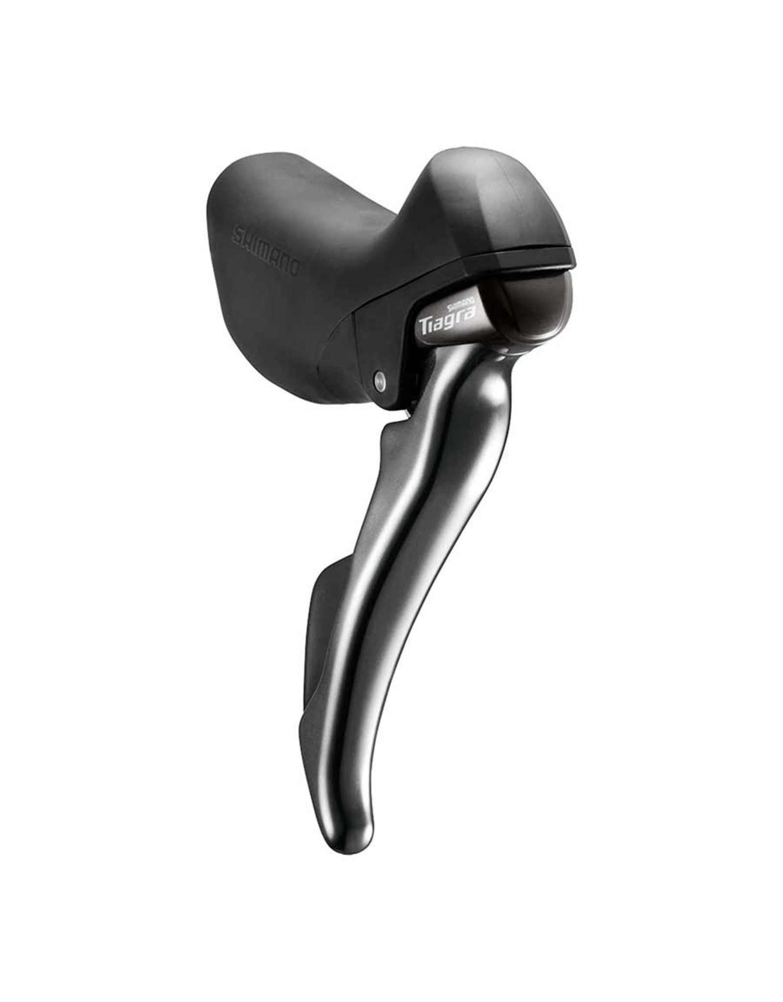 shimano tiagra brakes