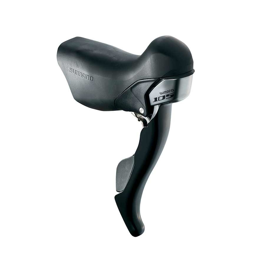 shimano 105 3x10 shifters