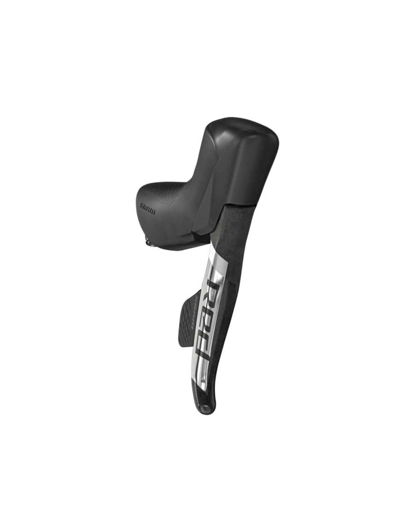 sram red shifters