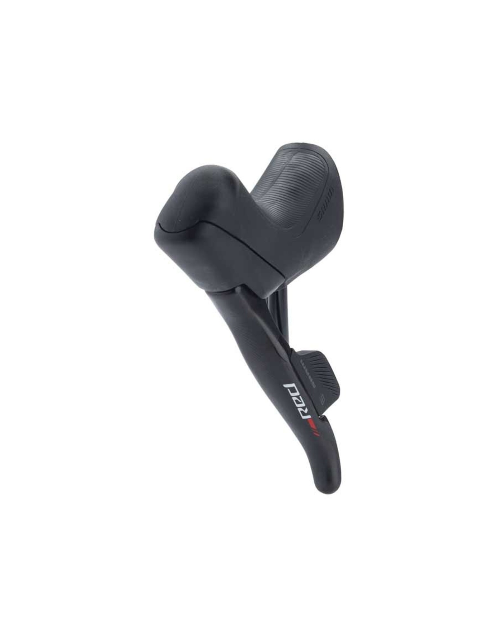 sram red etap shifters