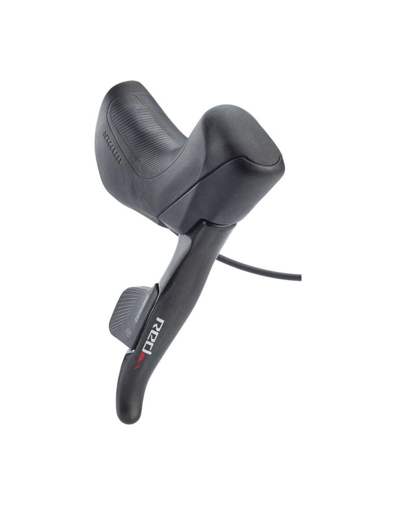 sram etap shifters