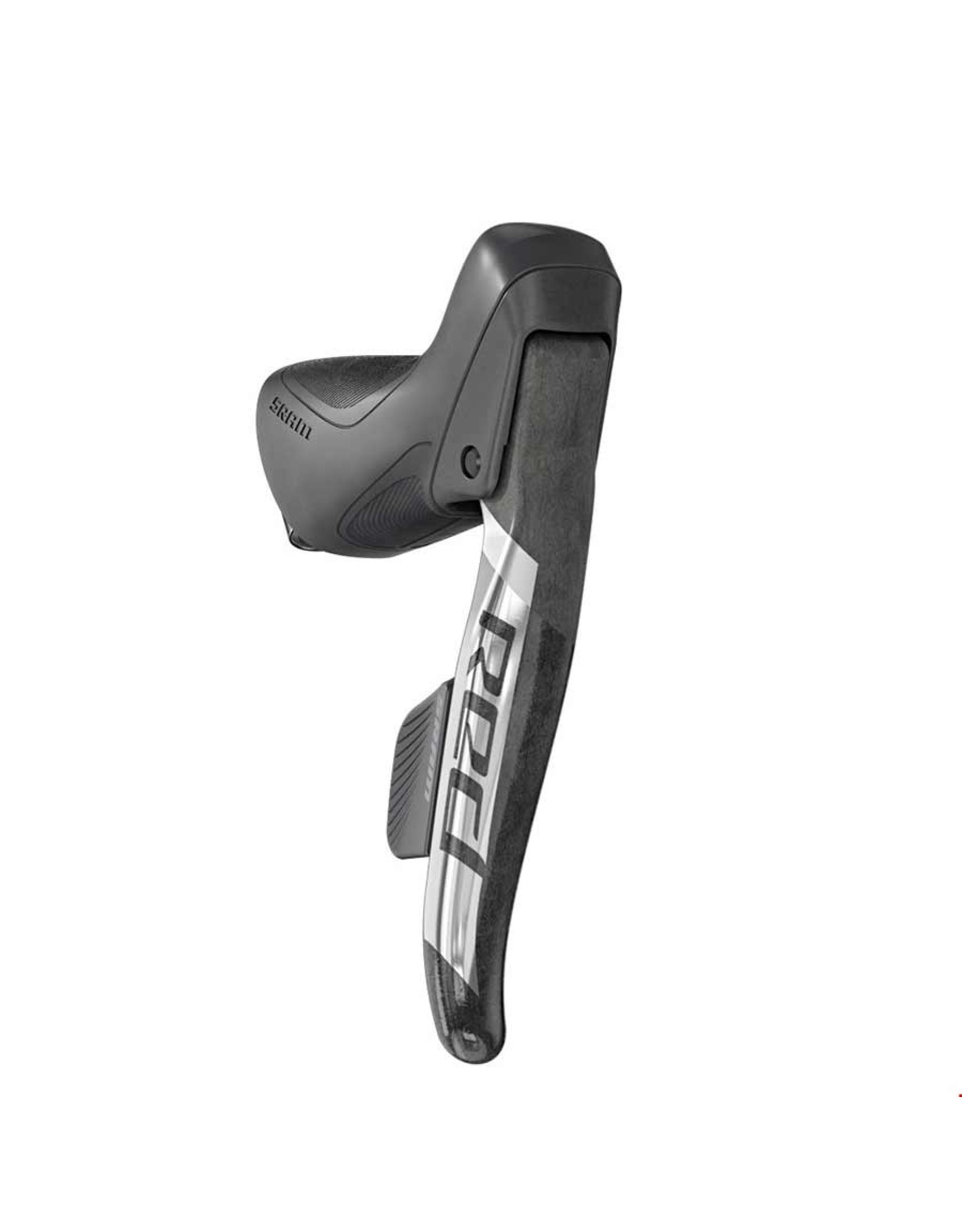 sram etap shifters