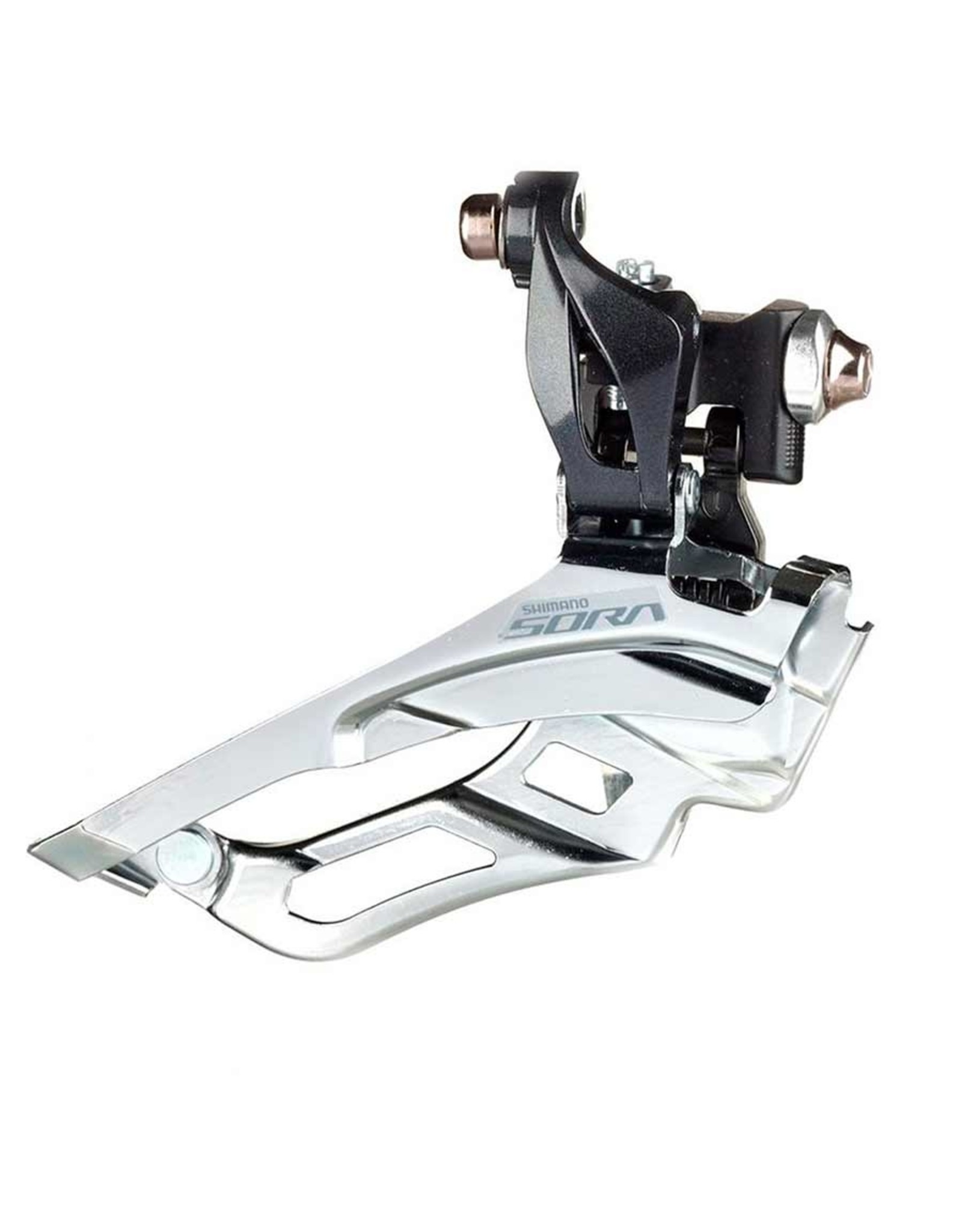 Shimano fd-ty500. Переключатель sram x3. Скорости переднего переключателя вел. Sram x9 передний переключатель. Переключатель скоростей передний (универсальный) 3132659-3.