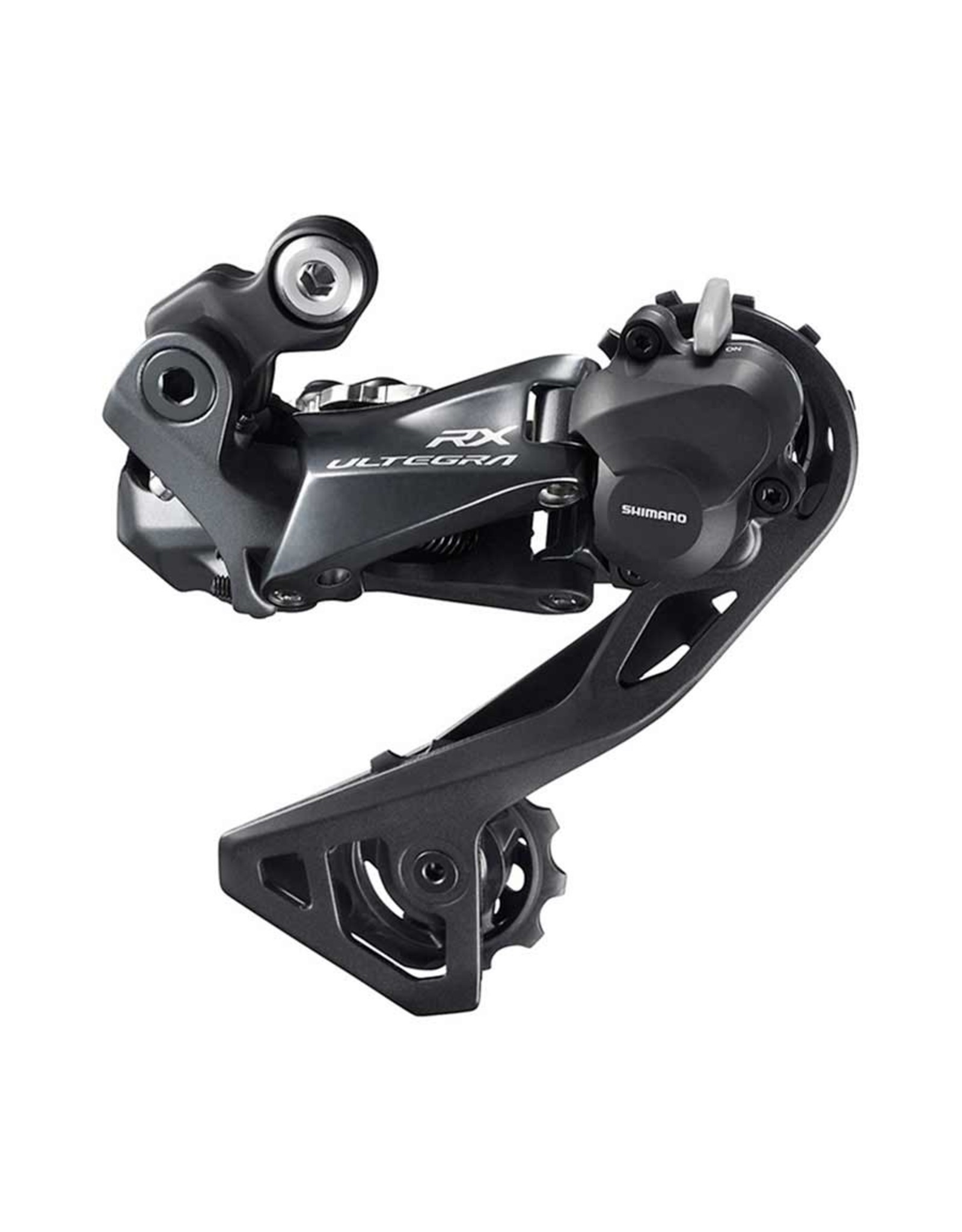 shimano speed pedals