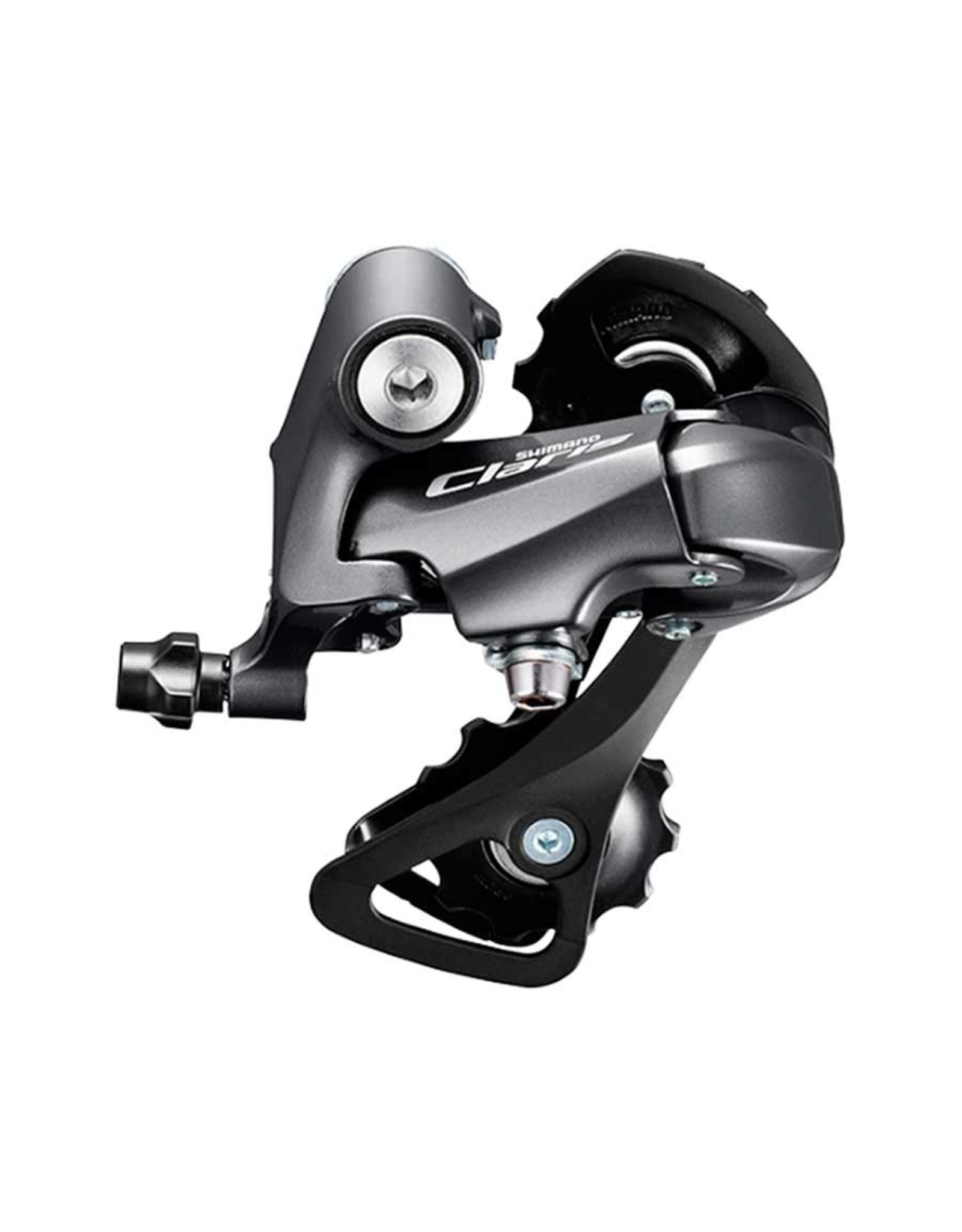 shimano claris ss