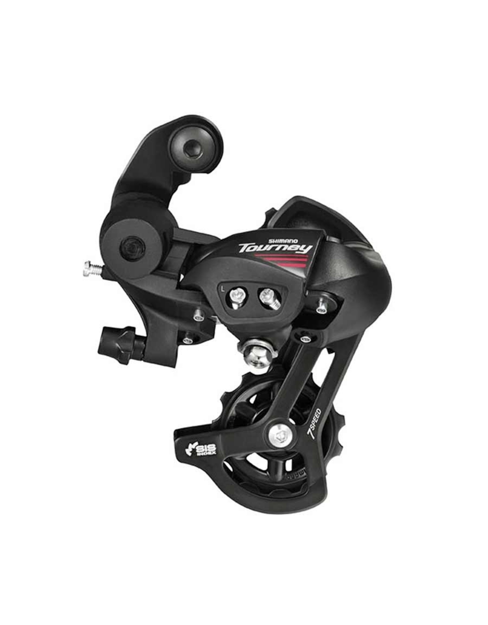 shimano a070