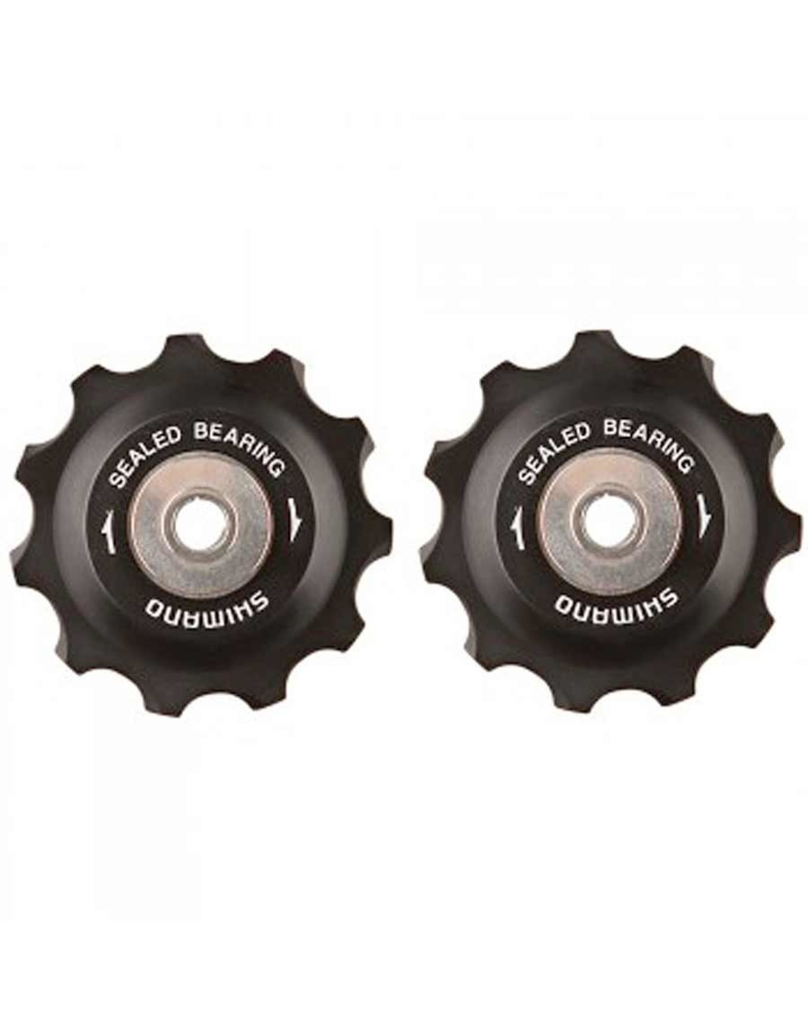 shimano m773