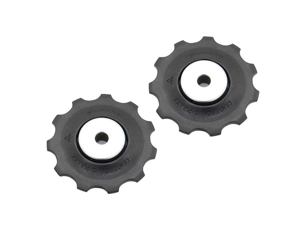 Shimano Shimano 105 Rd 5800 Ss Pulley Set Y5ye Lake Country Cycle Ltd Shimano Shimano 105 Rd 5800 Ss Pulley Set Y5ye Lake Country Cycle Ltd