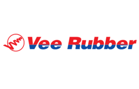 Vee Rubber