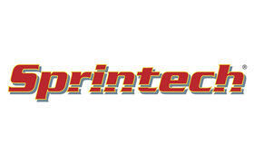 Sprintech