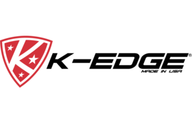 K-Edge