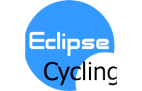 Eclypse