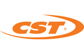 CST