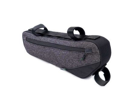 evo clutch frame bag