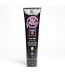 Muc-Off Bio Grease, 150g