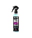Muc-Off Matt Finish Detailer, 250ml, 20004CA (FR/ENG)