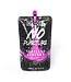 Muc-Off No Puncture Hassle Tubeless Sealant, 140ml, 821CA (FR/ENG)
