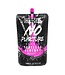 Muc-Off No Puncture Hassle Tubeless Sealant, 140ml, 821CA (FR/ENG)
