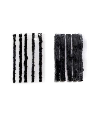 Muc-Off Puncture Plug Refills