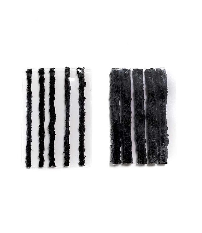 Muc-Off Puncture Plug Refills