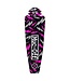 Muc-Off Ride Guard, Rear Fender