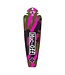 Muc-Off Ride Guard, Rear Fender
