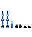 Muc-Off Tubeless Valve, Presta, 44mm