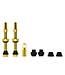 Muc-Off Tubeless Valve, Presta, 44mm