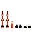 Muc-Off Tubeless Valve, Presta, 44mm