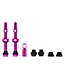 Muc-Off Tubeless Valve, Presta, 44mm