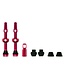 Muc-Off Tubeless Valve, Presta, 44mm