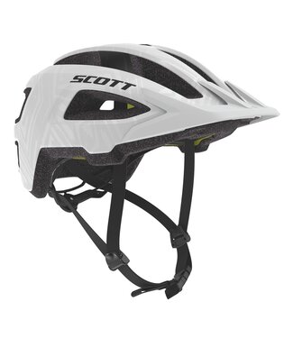 Scott Groove Plus
