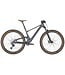 Scott Spark 960