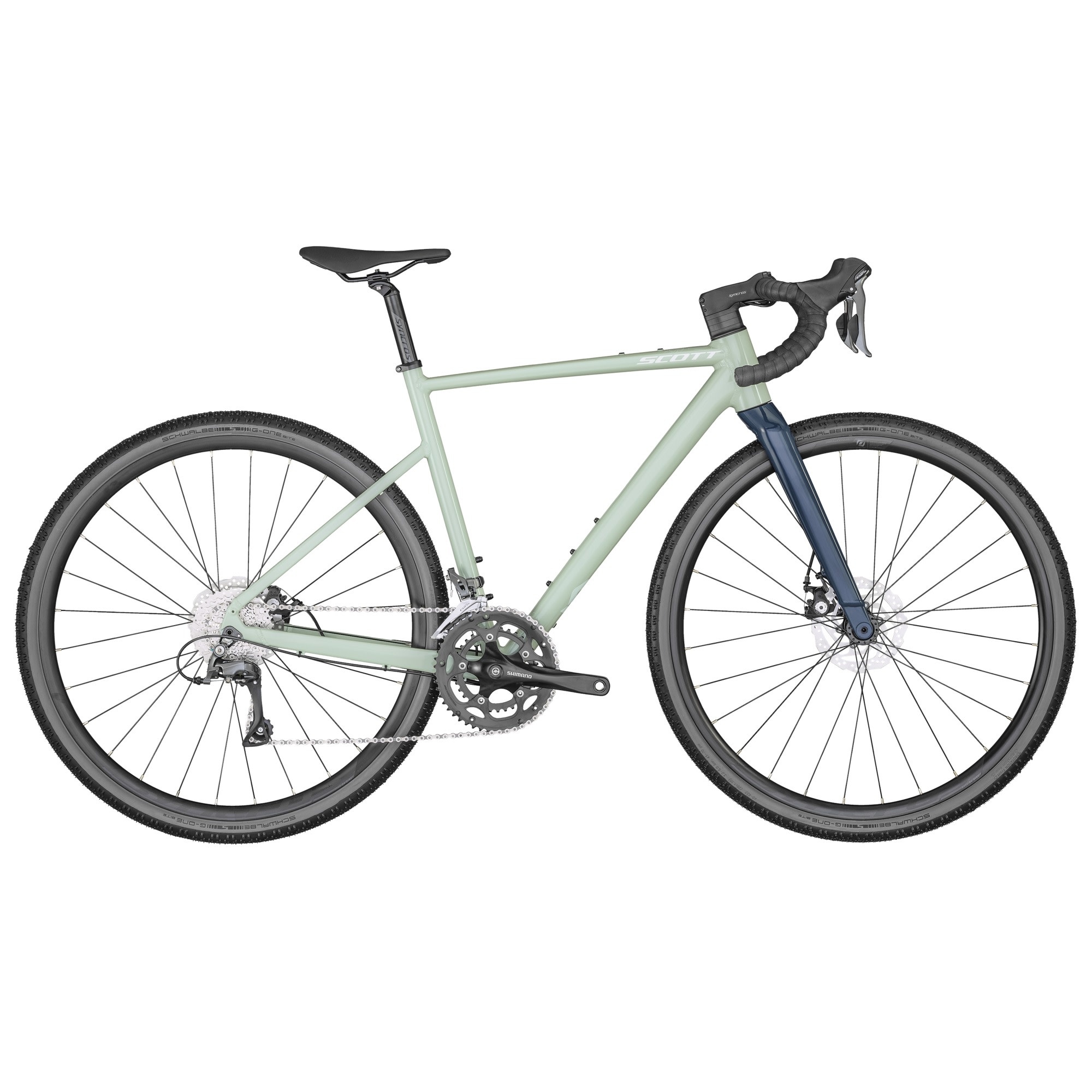 Scott contessa mint hotsell