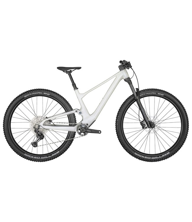 Scott Contessa Spark 930