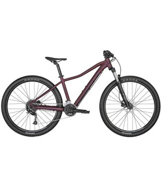 Scott 2022 Contessa Active 40