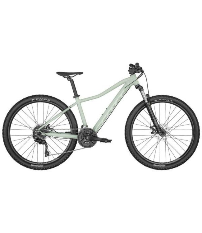 Scott 2022 Contessa Active 60 - Large