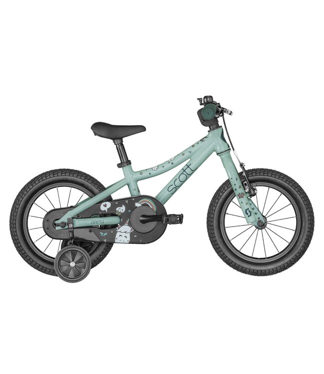 Scott 2022 Contessa 14