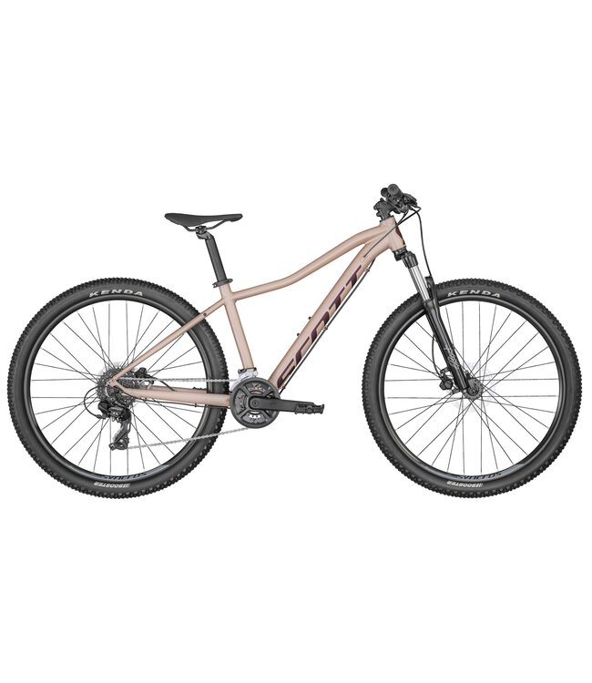 Scott Contessa Active 50