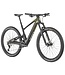 Scott Lumen eRide 910