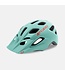 Giro Fixture MIPS