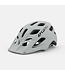 Giro Fixture MIPS